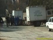 Maybe the men build a toilet 2/16