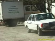 Maybe the men build a toilet 5/16