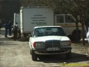 Maybe the men build a toilet 9/16