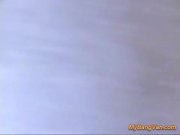 The trailer of lust 16/16