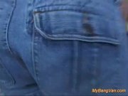 A trailer is better for more chicks 3/16