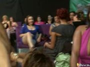 After work they need a cock 4/16