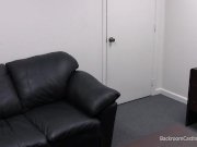 Stacy fucks for free on the casting couch 1/16