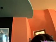 From doggystyle to cowgirl 2/16