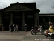 Quite a bus ride 3/16