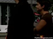 Quite a bus ride 5/16