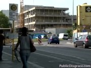 Quite a bus ride 7/16