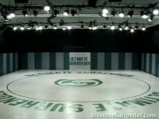 Tori gets fucked with strap-on 1/16