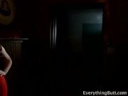 Rough treatment for Jennifer 1/16