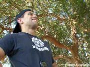 Fucking busty blonde to relax her 1/16