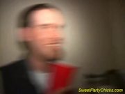 Interracial party fuck 1/16