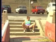 To let it flow 11/16