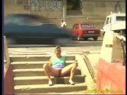 To let it flow 12/16