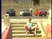 To let it flow 13/16