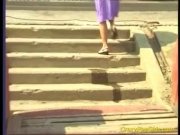 To let it flow 14/16