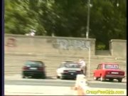 To let it flow 15/16