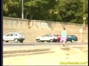 To let it flow 16/16