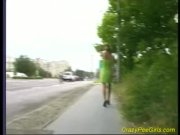 Pouring poor plants 14/16