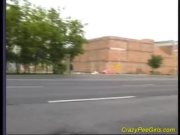 Pouring poor plants 15/16