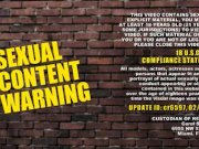 After College it's fucking time 1/16