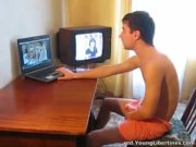 Porn dreams come true 2/16