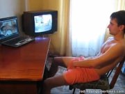 Porn dreams come true 3/16