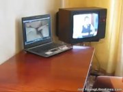 Porn dreams come true 4/16