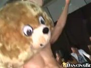 The happiest bear in the world 13/16