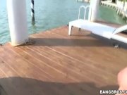 They do a good job for you 13/16