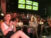 Sucking the bears dick 6/16