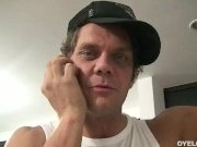 Rosa gets a load in her mouth 1/16