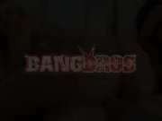 Time for group sex 1/16