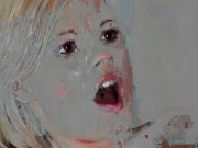 Clinic fetish games 16/16