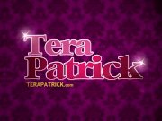 Sex In Dangerous Places 1/16