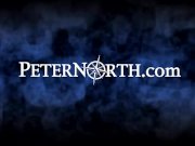 Swallow This Heather Starlet 1/16