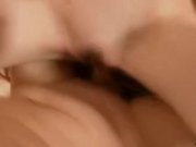 Hardcore pale redhead spinner 16/16