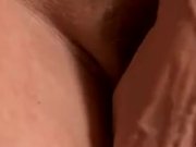 Nice mom sucks and fucks hard cock 6/16