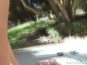 Fucking At The Beach House 11/16