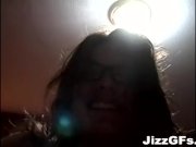 Quickie Before Bedtime 10/16