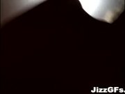 Quickie Before Bedtime 7/16