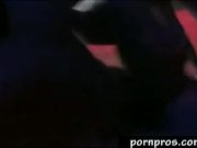 gigi enters woman hood 12/16