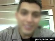 oily massage foreplay 14/16