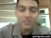 oily massage foreplay 15/16