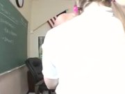 busty sunny lane enjoy her fucking session wi 8/16