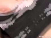 Horny on the highway 2/16