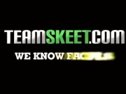 hot chicks facialized 11/16