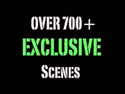 hot chicks facialized 13/16