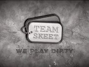 hot chicks facialized 16/16