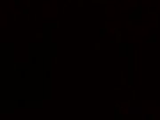 Hot brunette teen doing a great job in suckin 6/16