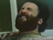 Girls of 70's give head and do hand job 13/16